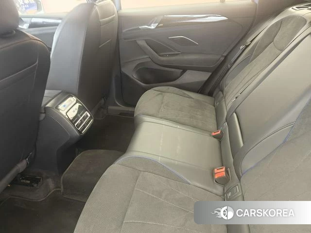 Volkswagen Tiguan L id 4260095 из Китая 13