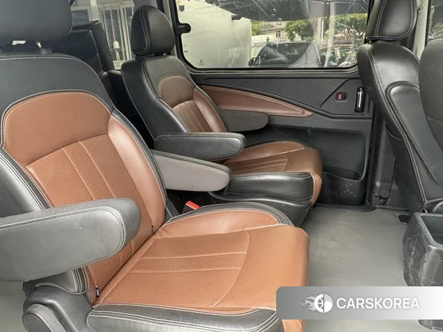 Dongfeng popular Popular F600 id 4238305 из Китая 17