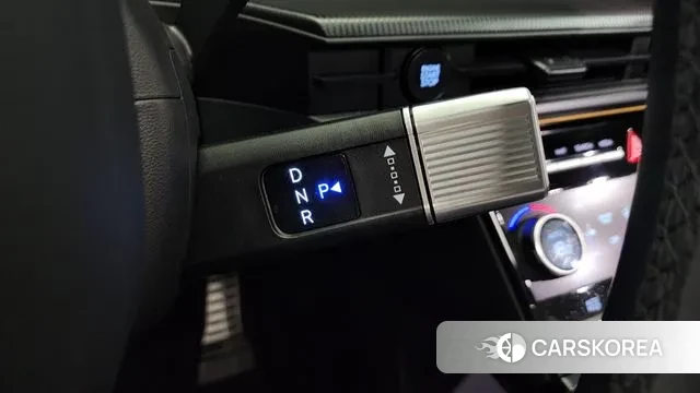 Hyundai Santa Fe (MX5) id 3256655 из Кореи 19