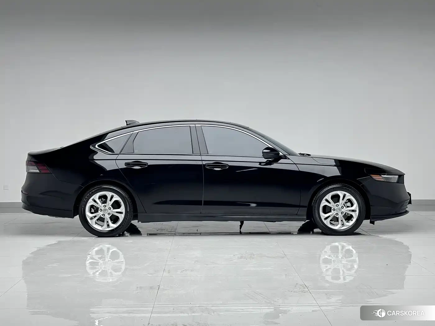 Honda Accord id 4669217 из Китая 21