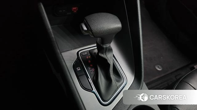 Kia The New Niro id 4519858 из Кореи 19