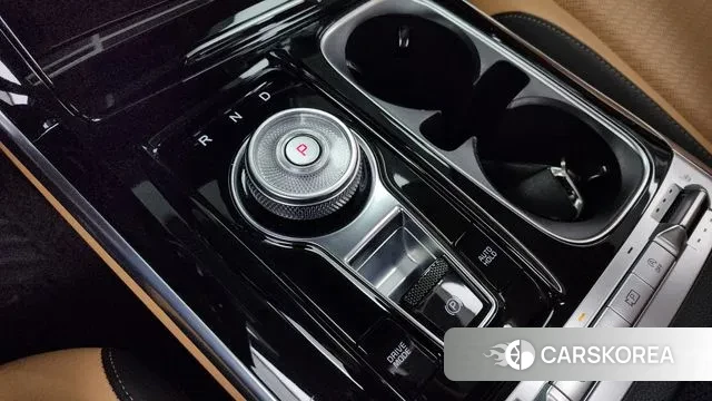 Kia Carnival 4th generation id 3655908 из Кореи 19