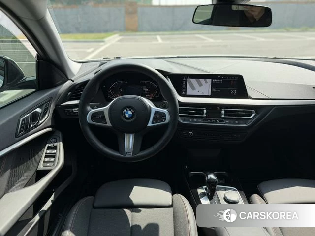 BMW 2 series (imported) id 4276930 из Китая 15