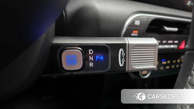 Hyundai Palisade (LX3) id 4584261 из Кореи 32