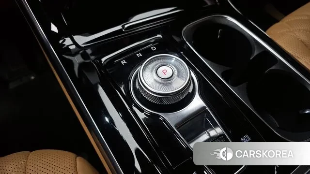 Kia Carnival 4th generation id 3306965 из Кореи 19