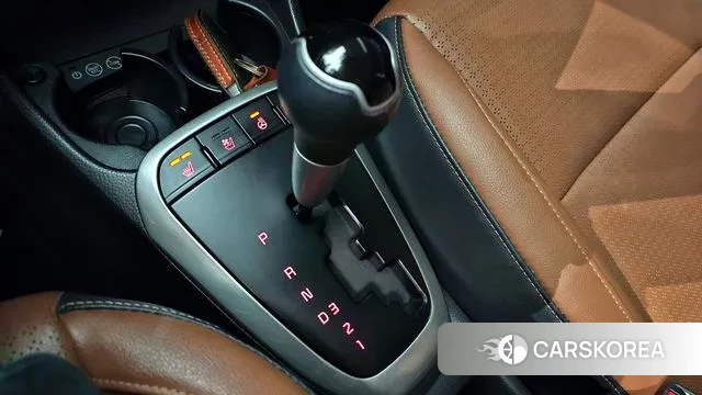 Kia The New Morning (JA) id 3492249 из Кореи 19