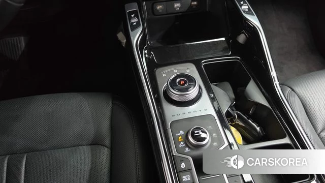 Kia Sorento 4th Generation id 4665647 из Кореи 19