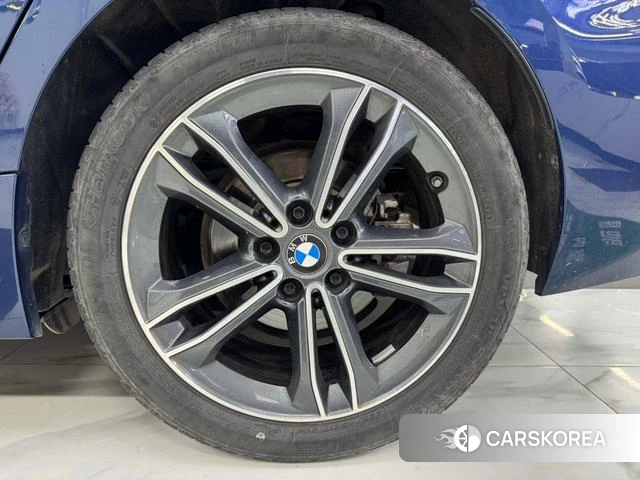 BMW 1 series id 3882656 из Китая 15