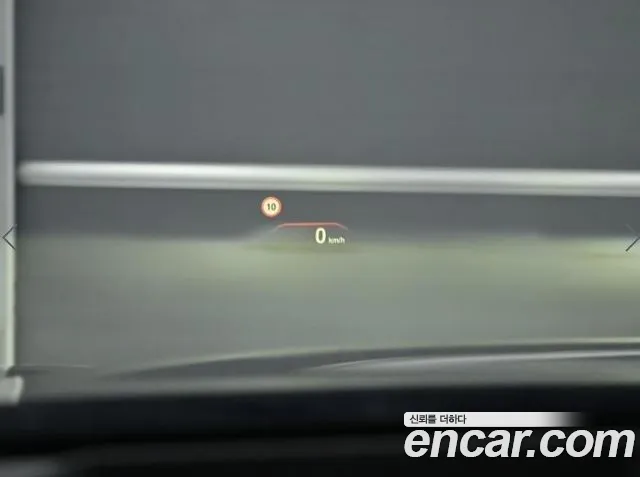 BMW 6 Series GT (G32) id 2670617 из Кореи 19