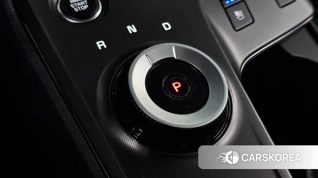 Kia The New Sportage 5th Generation id 4649527 из Кореи 33