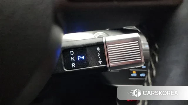 Hyundai Kona (SX2) id 3533453 из Кореи 19