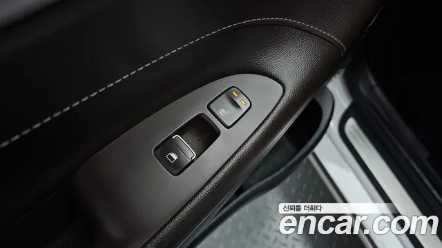 Hyundai Grandeur IG id 2524476 из Кореи 19