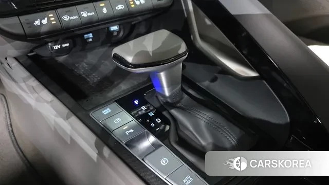 Hyundai Avante (CN7) id 3716739 из Кореи 19