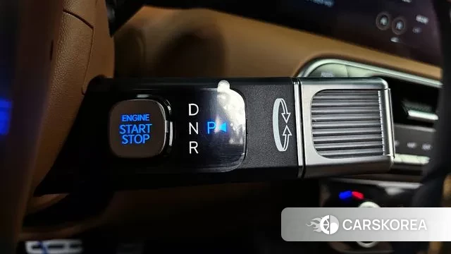 Hyundai Palisade (LX3) id 3486949 из Кореи 19