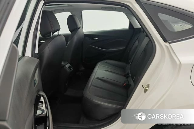 Buick Weilang id 4212367 из Китая 22