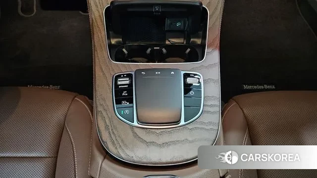 Mercedes-Benz E-Class W213 id 3758827 из Кореи 19