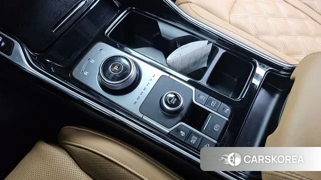 Kia Sorento 4th Generation id 3661090 из Кореи 19