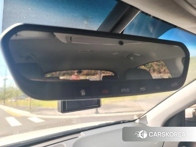 Hyundai Kona id 4856148 из Кореи 19