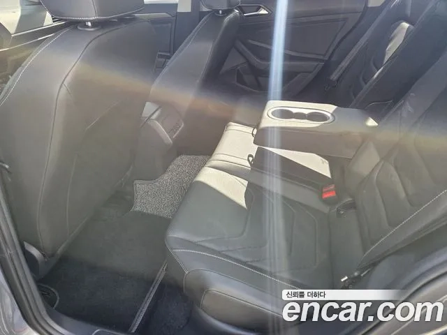Volkswagen 7th Generation of Jetta id 2864098 из Кореи 19