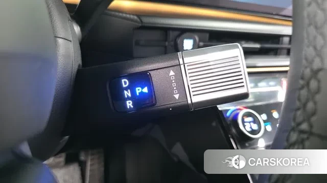 Hyundai Santa Fe (MX5) id 3664010 из Кореи 19