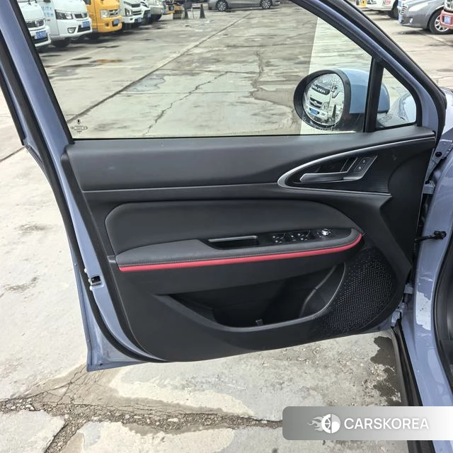 Euler Good cat GT id 3913649 из Китая 9