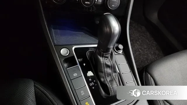 Volkswagen 7th Generation of Jetta id 3463665 из Кореи 19