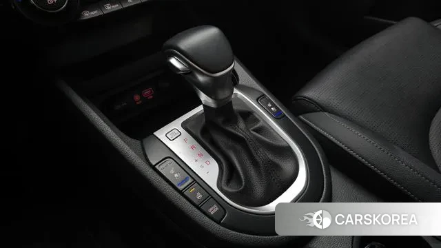 Kia Come New K3 id 3060730 из Кореи 19