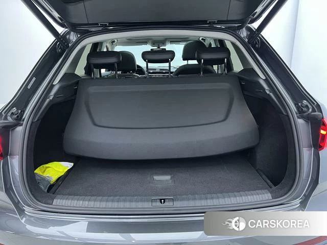 Audi Q3 id 4299442 из Китая 25