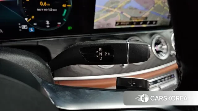 Mercedes-Benz E-Class W213 id 3671468 из Кореи 19