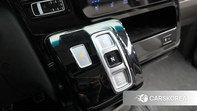 Hyundai Staria id 4194283 из Кореи 32