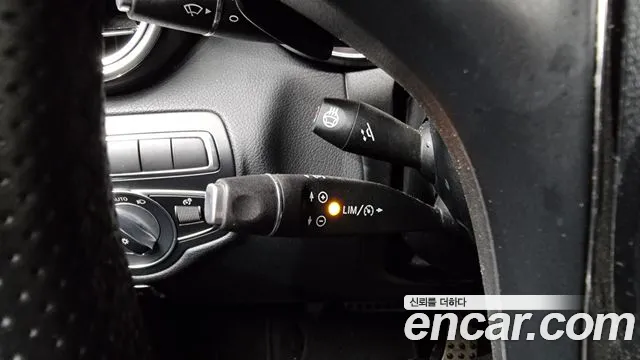 Mercedes-Benz GLC-Class X253 id 2654527 из Кореи 19