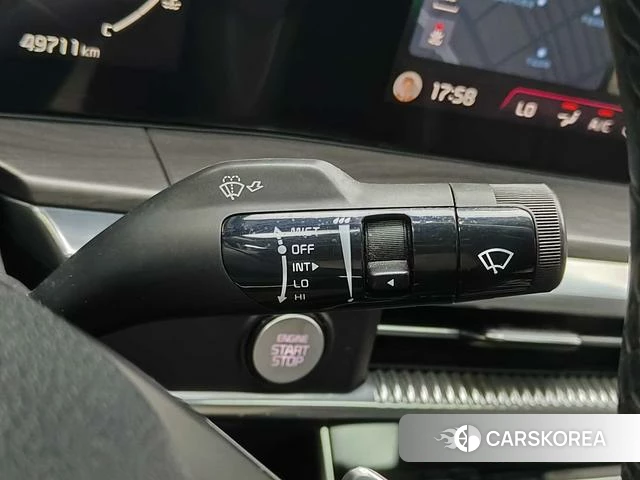 Kia K5 id 4367485 из Китая 43