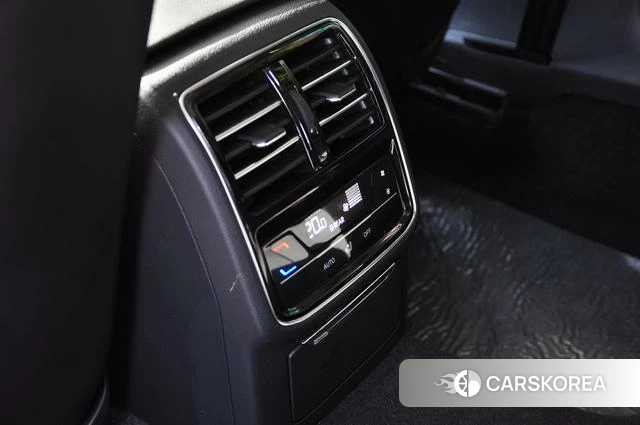 Volkswagen CC id 4272732 из Китая 16