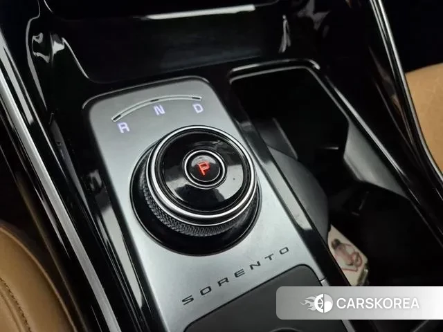 Kia Sorento 4th Generation id 3703036 из Кореи 19