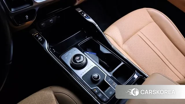 Kia Sorento 4th Generation id 3665312 из Кореи 19