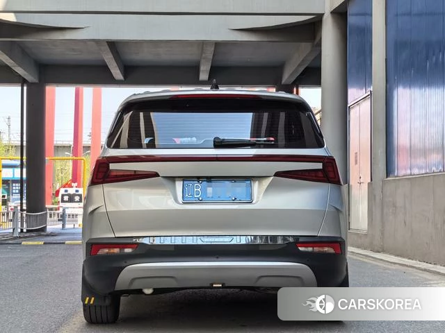 Hyundai Kustu id 4254637 из Китая 9