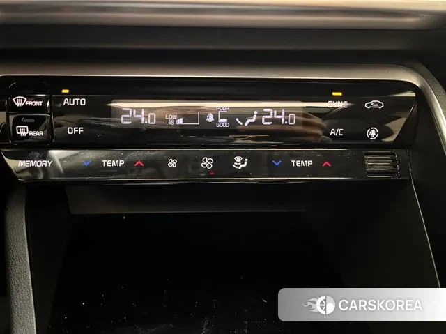 Kia K5 3rd generation id 3606780 из Кореи 17