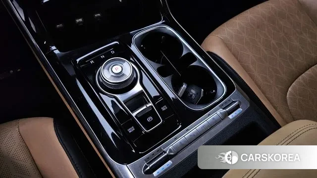 Kia Carnival 4th generation id 3032706 из Кореи 19