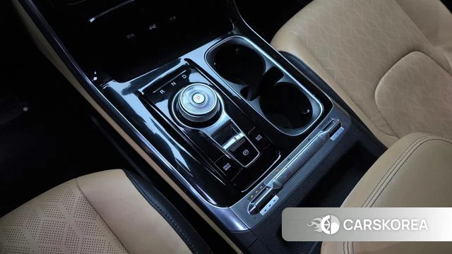 Kia Carnival 4th generation id 3827303 из Кореи 19