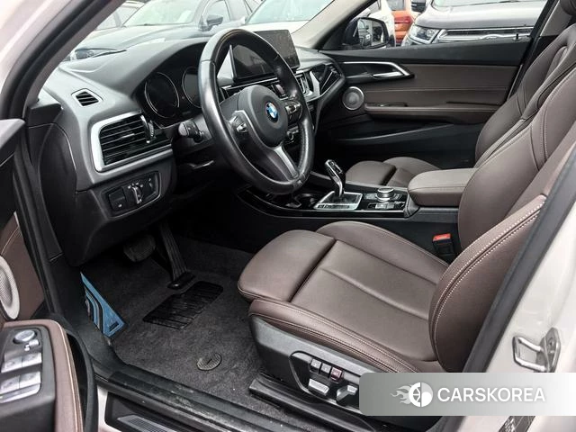 BMW 1 series id 4374773 из Китая 10