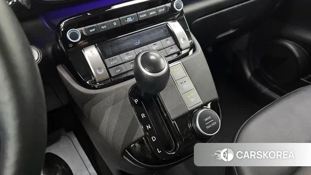 Hyundai Casper id 3468014 из Кореи 19