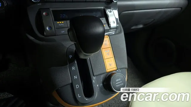 Hyundai Casper id 2714615 из Кореи 19