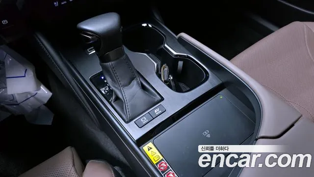 Lexus ES300h 7th generation id 2782285 из Кореи 19