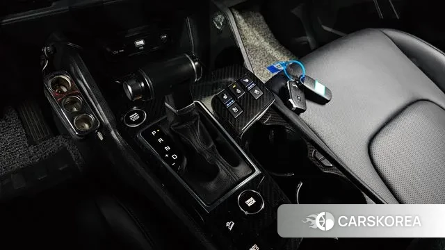 Kia Sportage 5th Generation id 3420634 из Кореи 19