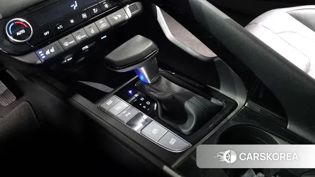 Hyundai Avante (CN7) id 3366678 из Кореи 19