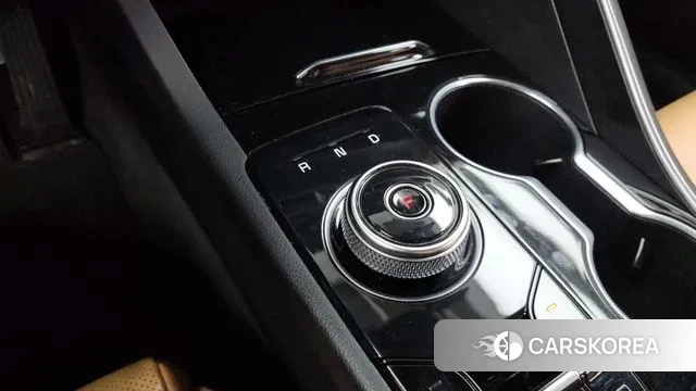 Kia K5 3rd generation id 3690799 из Кореи 19