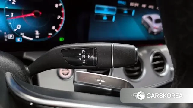 Mercedes-Benz E-Class W213 id 3587383 из Кореи 19