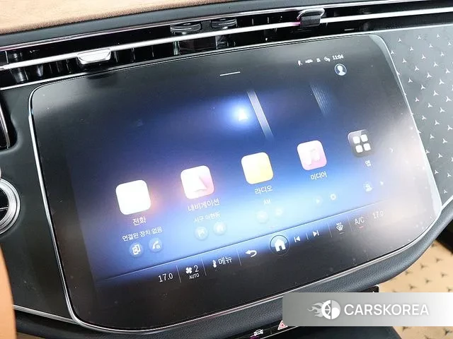 Mercedes-Benz E-Class W214 id 3052665 из Кореи 10