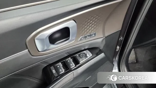 Kia Sorento 4th Generation id 3037931 из Кореи 19