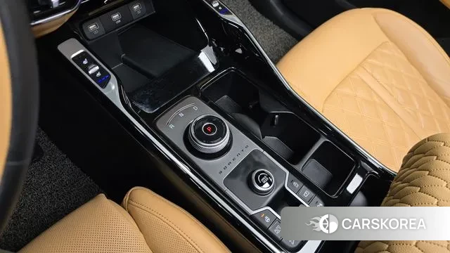 Kia Sorento 4th Generation id 3721694 из Кореи 19